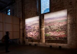 Leone d’Oro a Souto de Moura e alla Svizzera: tutti i vincitori della Biennale Architettura