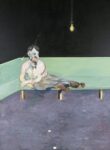 Francis Bacon