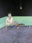 Francis Bacon