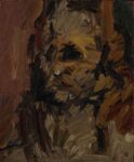 Frank Auerbach