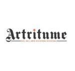 Giulio Alvigini, Make italian art great again. Artritume