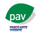 Giulio Alvigini, Make italian art great again. PAV
