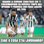 Giulio Alvigini, Make italian art great again. Rapporto artista curatore