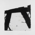 Pierre Soulages