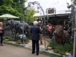 Chelsea Flower Show 2018