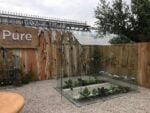 IMG 5011 Arte in fiore a Londra. Il report e le immagini del Chelsea Flower Show