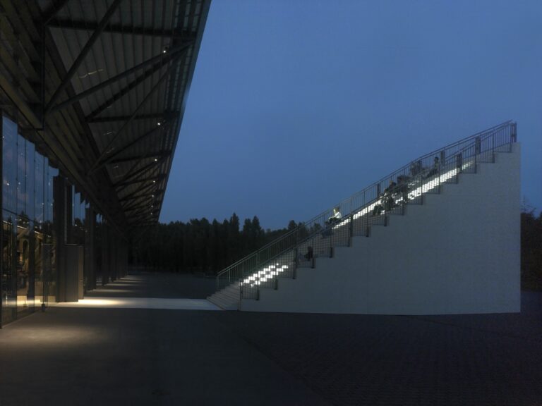 Kuball Agora Arena c Achim Kukulies_Ruhrtriennale 2013