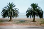 Luigi-Ghirri-Orbetello-1974-C-Print-125-x-202-cm-©-Eredi-Luigi-Ghirri