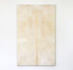 Namsal Siedlecki, Vellum, 2018