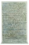 Nancy Genn, Rainbars #4, 2011