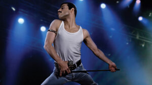Il trailer di Bohemian Rhapsody, biopic dei Queen e di Freddie Mercury
