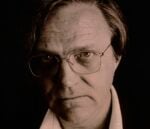 Robert Storr, photo Lyle Ashton Harris (dettaglio)