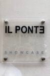SANDRO CHIA, SEI CANZONI. IL PONTE CONTEMPORANEA SHOWCASE