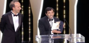 La Palma d’Oro di Cannes 71 a Kore-Eda, migliore attore l’italiano Marcello Fonte. Ecco i premi