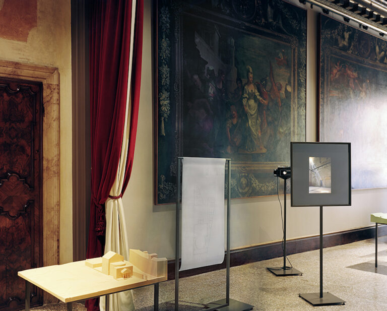 il-padiglione-del-portogallo-alla-biennale-artribune