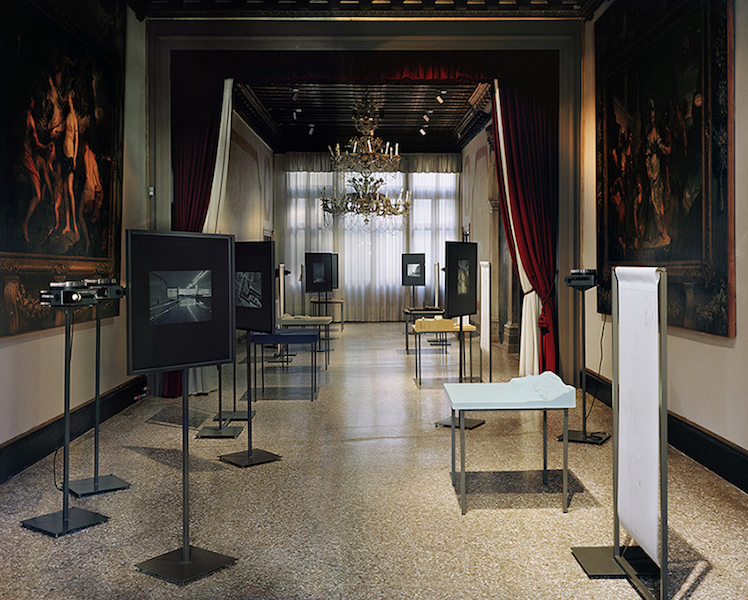il-padiglione-del-portogallo-alla-biennale-artribune