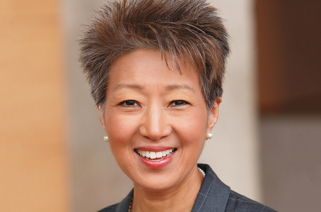 Effetto Trump? Si dimette Jane Chu, presidente dell’agenzia National Endowment for the Arts (NEA)