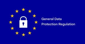 GDPR, privacy e raccolta dati. Cosa c’è da sapere