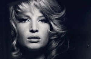 Morta l’attrice Monica Vitti. La ragazza con la pistola