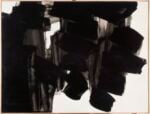 Pierre Soulages