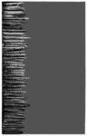 Pierre Soulages