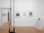 Signals London, courtesy kurimanzutto e Thomas Dane Gallery