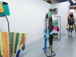 Liste 2018, Basilea, Preview