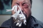 6 Ai Weiwei in mostra a Palazzo Strozzi Firenze foto Valentina Silvestrini Aspettando Marina Abramović, Palazzo Strozzi annuncia le mostre del 2019