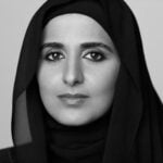 Al-Mayassa Al Thani