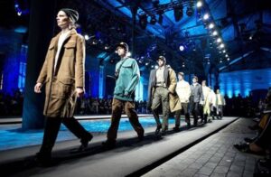 Torna nella Capitale Altaroma: il cinema incontra la moda per l’edizione estiva della fashion week