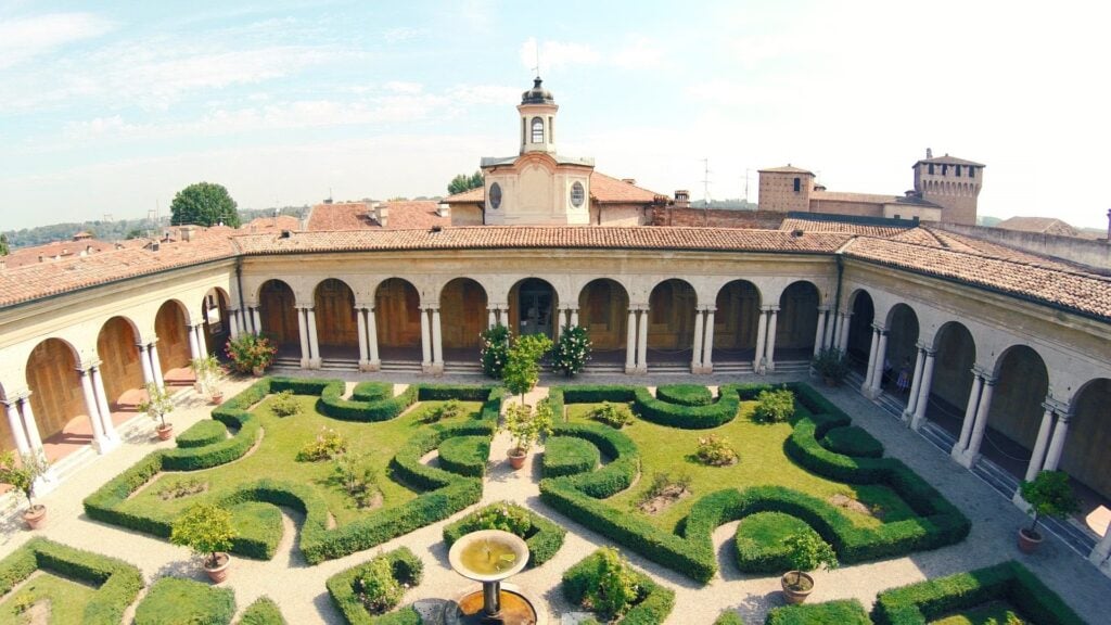 Musei, chiuse le polemiche sui direttori stranieri. L’ultima sentenza dà ragione a Franceschini