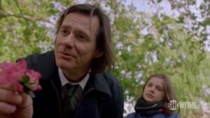 Il trailer di Kidding, la serie tv di Michel Gondry e Jim Carrey