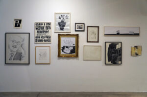 Chiude a Milano la galleria Giuseppe Pero con una mostra che celebra i 23 anni di attività