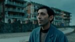 Matteo Garrone, Dogman