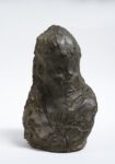 Medardo Rosso, Museum of Fine Arts, Ghent 2018