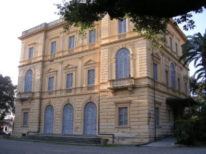 I Musei del Comune di Livorno cercano un direttore scientifico. Ecco come partecipare al bando