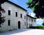 Palazzo dei Vescovi, Feltre