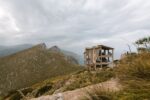 Pizzo Sella, Palermo (c) Manifesta. Photo Cave Studio