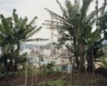 Ramu Nico Management MCC Limited, Basamuk Refinery, Madang Papua New Guinea © Armin Linke, 2016