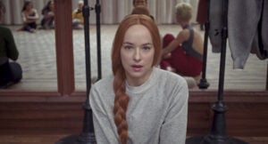 Luca Guadagnino firma il remake di Suspiria. Ecco il primo trailer