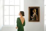 W5hHOk1frmB jCD9HT4h1fXaKqwe3S1icy56HkCwNDc Victoria Beckham ha scelto i dipinti della prossima Old Master Sale di Sotheby’s a Londra