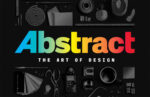 Abstract, The art of design