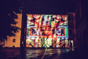 Arte e cultura digitale a Pergola per il Blooming festival. L’intervista a Quiet Ensemble