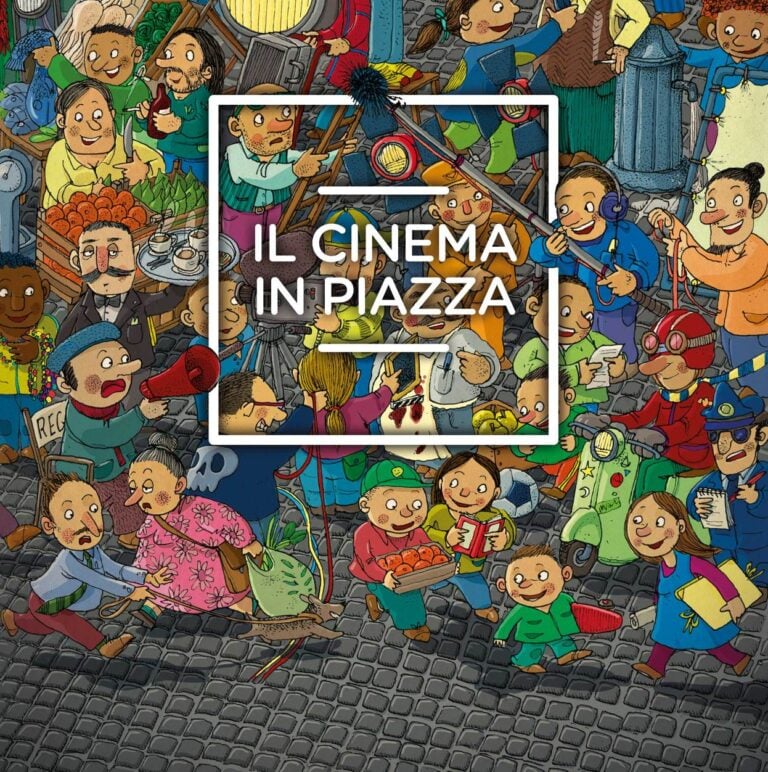 cop brochure2018 02 Torna il Cinema America: nuovo format diffuso nella Capitale. Il programma