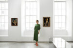 file copia Victoria Beckham ha scelto i dipinti della prossima Old Master Sale di Sotheby’s a Londra