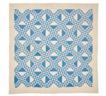 quilt03 Calvin Klein porta a Design Miami/Basel un’installazione dedicata al designer Gaetano Pesce
