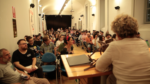 25esima ora, Roma
