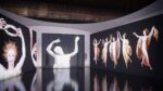 “L’esperienza della danza”. Magister Canova, Venezia, Scuola Grande della Misericordia