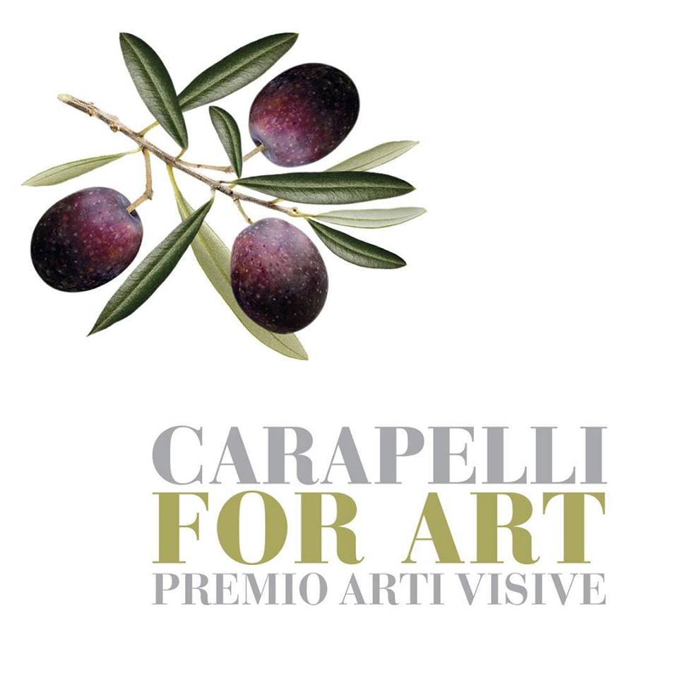 Carapelli for Art