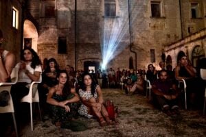 5 festival di cinema da seguire nell’estate 2018 in Italia. Tra animazione, arte e illustrazione